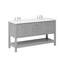 Kiawah Double Bath Vanity-610311087-610877526-610877533