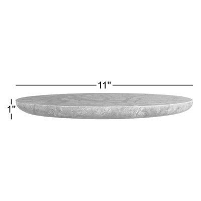 Delicious Decorative Tray