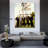 The Rat Pack (Sands)-658874224
