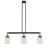 Galaviz 3 - Light Kitchen Island Pendant-32985310-32985318-32985312