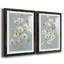 «Gathering Daisies I» - Peinture-899764683-899764672-899764677