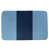 Baby Blue/Navy Middle