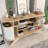 Heikkinen 59'' Console Table-1574943111
