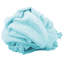 Throw Blanket-46053691-46053726