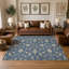 Tapis Chantille ACN3079 Global, lavable à la machine, intérieur/extérieur-2128351563-2128351565