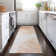 Abstract Indoor / Outdoor Rug