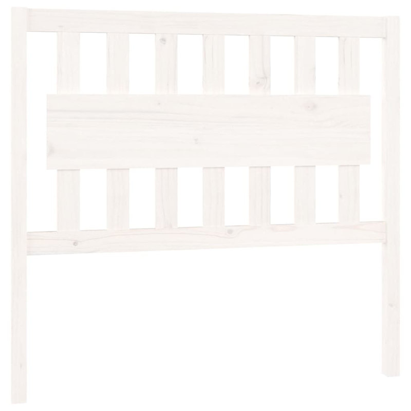 Atonia Headboard