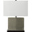 Chamia Standard Table Lamp-131641027