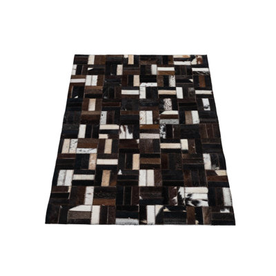 Tapis Jed