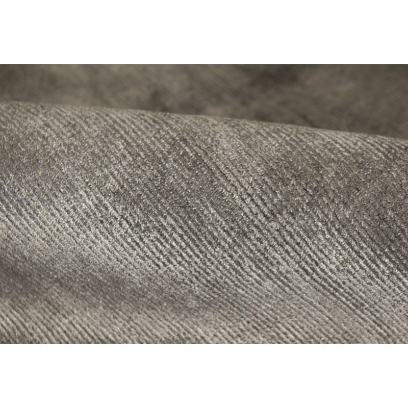 Area Rug, Rectangle 5' x 7'