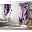 Papier peint floral Floral Delight-604284198