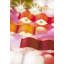 Hola 3 - Light Pendant-824514844