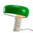 1-Lights Marble Stone Table Lamp-1242854843-1242672815