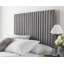 Hampton Upholstered Headboard-36914336-36914339