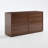Fere 60" W 6-Drawer Dresser-175615693