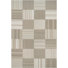 Beige/Ivory