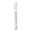 Sanbeach 36 Piece Cutlery Set