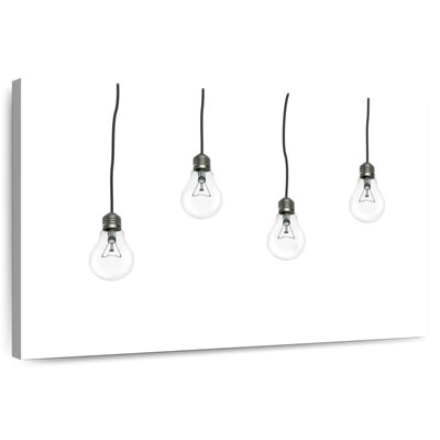Ampoules industrielles Kerner