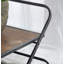 Étagère de rangement 34,3 x 16,9 x 32,7 po à 3 niveaux