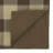 Bitner Plaid Table Runner-41836523-71536794