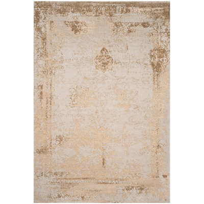 Lyniya Performance Oriental Rug