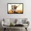 «Sentiment Journey II», impression sur toile-72136009-72136003-32591863