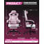 LUCKRACER Game Chair-128367248