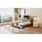 Calil Daybed-1456801522-1456801423