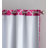 Alexuis Blackout Curtain Pair-2075127446-2075127426