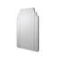 Arch Mirror