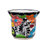 7in. x 8in. Handmade Mexican Talavera Ceramic Planter