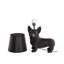 Aiona Adjustable Ceramic Table Lamp