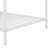 Wolfville House Bed Frame Twin Size , Kids Bed Frame Metal Platform Bed Floor Bed-1871985812
