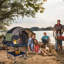 Tables de camping pliantes pour l'extérieur-1609808238