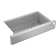 CAIRN 1 BASIN 36-In SHORT APRN