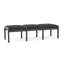 Banc en bois 3 places Lenox-1870675267-1870675274