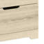 Aroob 6 Drawer Dresser 47.24'' W-1008215660