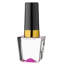 Make Up Decorative Nail Polish Sculpture-93852382-93852386