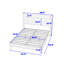 Base de lit avec station de charge-392904381-392904383
