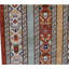 One-of-a-Kind 3'4" X 4'11" Area Rug