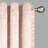 Curtain Single Panel-962796198-962796195