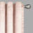 Curtain Single Panel-962796198-962796205