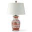 Willow Table Lamp