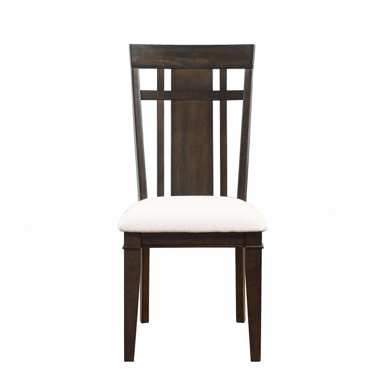 Side Chairs