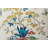 Ming Vase Pillow