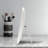 Calfee Flat Mirror