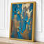 Layers of Decay Industrial - Wrapped Canvas-1326218692-1326218693