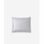 Natural Sham Set-1759185984-1759185993