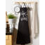 Cotton Bib Apron