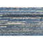 Area Rug-132795612
